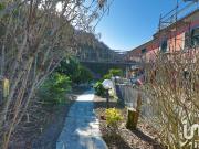Vendita Casa indipendente / Villa 120 m² 2 camere Genova...