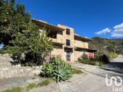 Vendita Casa indipendente / Villa 120 m² 3 camere...