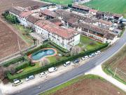 Vendita Casa indipendente / Villa 121 m² 2 camere...