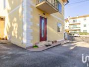 Vendita Casa indipendente / Villa 125 m² 2 camere...