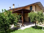 Vendita Casa indipendente / Villa 127 m² 3 camere...