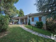 Vendita Casa indipendente / Villa 128 m² 2 camere...