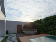 Vendita Casa indipendente / Villa 130 m² 2 camere...