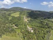 Vendita Casa indipendente / Villa 130 m² 3 camere Ancona...