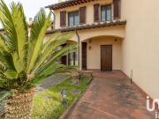 Vendita Casa indipendente / Villa 130 m² 3 camere...