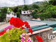Vendita Casa indipendente / Villa 130 m² 3 camere...