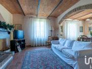 Vendita Casa indipendente / Villa 130 m² 4 camere...