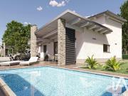 Vendita Casa indipendente / Villa 130 m² San Benigno...