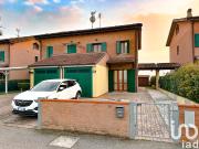 Vendita Casa indipendente / Villa 131 m² 3 camere...