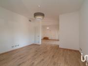 Vendita Casa indipendente / Villa 134 m² 3 camere Abano....