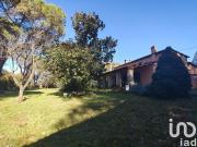 Vendita Casa indipendente / Villa 135 m² 3 camere...