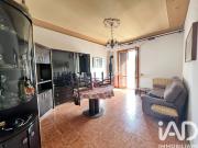 Vendita Casa indipendente / Villa 138 m² 3 camere...