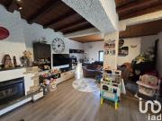 Vendita Casa indipendente / Villa 140 m² 2 camere Stella...