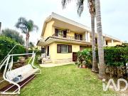 Vendita Casa indipendente / Villa 140 m² 3 camere Avola...