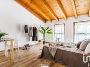 Vendita Casa indipendente / Villa 141 m² 2 camere...