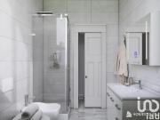 Vendita Casa indipendente / Villa 143 m² 2 camere...