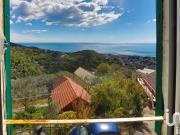 Vendita Casa indipendente / Villa 143 m² 4 camere Genova...