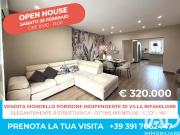 Vendita Casa indipendente / Villa 144 m² 2 camere...