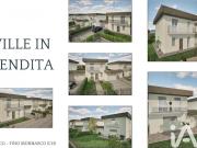 Vendita Casa indipendente / Villa 145 m² 3 camere Fino...