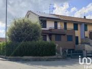 Vendita Casa indipendente / Villa 146 m² 3 camere...