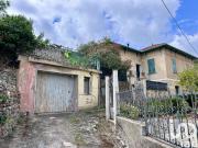 Vendita Casa indipendente / Villa 149 m² 2 camere...