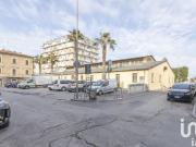 Vendita Casa indipendente / Villa 150 m² 2 camere...