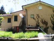 Vendita Casa indipendente / Villa 150 m² 3 camere Dego...