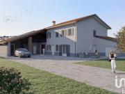 Vendita Casa indipendente / Villa 150 m² 3 camere...