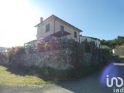 Vendita Casa indipendente / Villa 150 m² 3 camere...