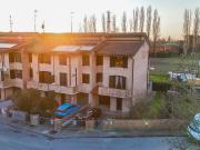 Vendita Casa indipendente / Villa 153 m² 3 camere...