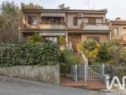 Vendita Casa indipendente / Villa 154 m² 3 camere Ancona...