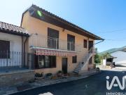 Vendita Casa indipendente / Villa 155 m² 3 camere...