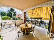 Vendita Casa indipendente / Villa 156 m² 4 camere...