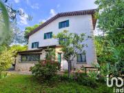 Vendita Casa indipendente / Villa 156 m² 5 camere...