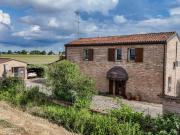 Vendita Casa indipendente / Villa 158 m² 2 camere...