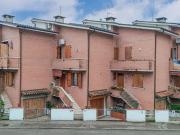 Vendita Casa indipendente / Villa 159 m² 2 camere...