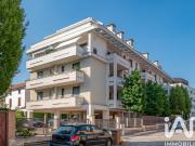 Vendita Casa indipendente / Villa 160 m² 3 camere...