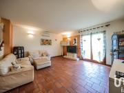 Vendita Casa indipendente / Villa 160 m² 3 camere...