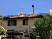 Vendita Casa indipendente / Villa 160 m² 4 camere...