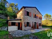 Vendita Casa indipendente / Villa 165 m² 2 camere...