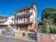 Vendita Casa indipendente / Villa 168 m² 2 camere...
