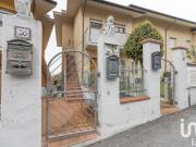 Vendita Casa indipendente / Villa 168 m² 3 camere...