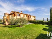 Vendita Casa indipendente / Villa 1703 m² 10 camere...