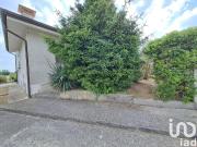 Vendita Casa indipendente / Villa 170 m² 2 camere...