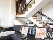 Vendita Casa indipendente / Villa 170 m² 3 camere...