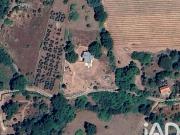 Vendita Casa indipendente / Villa 170 m² 3 camere Itri...