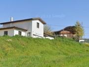 Vendita Casa indipendente / Villa 170 m² 3 camere Morro....