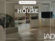 Vendita Casa indipendente / Villa 170 m² 3 camere...