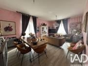 Vendita Casa indipendente / Villa 170 m² 3 camere San...