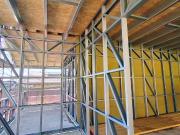 Vendita Casa indipendente / Villa 170 m² 4 camere Marino...